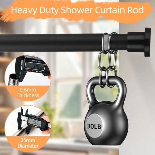 410cm heavy duty - heavy,