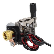 Wire Feed Motor 5W Wires Feeder Machine DC 24V For MIG