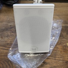 Martin Audio CDD5 5.25" Passive Speaker