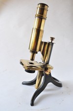ANTIQUE  SWIFT OF LONDON