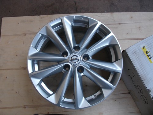 Ke4094e200ds dark grey - 17",