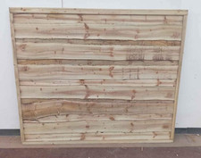 10 X 6FT X 5FT SUPER HEAVY