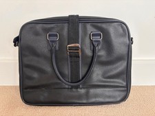Ted Baker Mens Laptop Bag