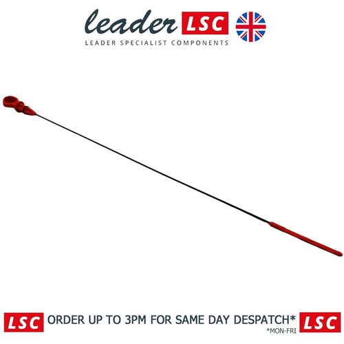 1174g9 engine oil dipstick - 1174g9,