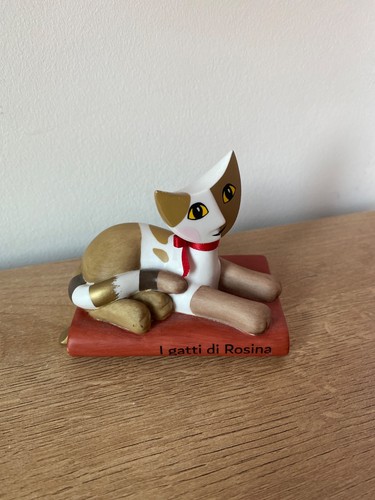 Rosina wachtmeister - rosina,