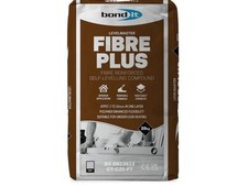 Bond It Fibre Plus Self