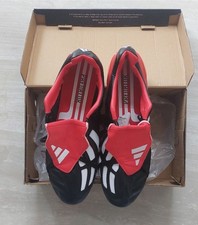 Adidas Predator Mania