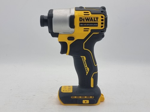 Dewalt dcf840 18v brushless - dcf840, xr