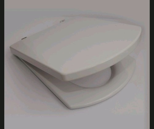 Roca hall compact - hall, close