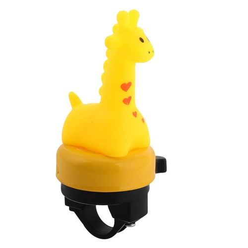 Tricycle accessories children - tricycle,