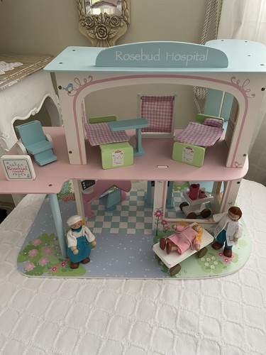 Early learning centre rosebud - learning,