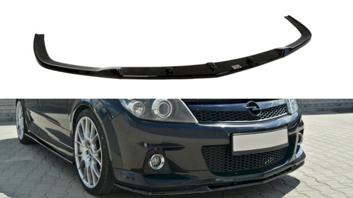 For vauxhall astra vxr - for, h