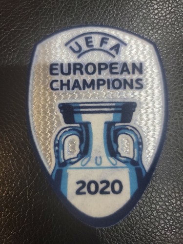 2020 italia european champions - 2020,