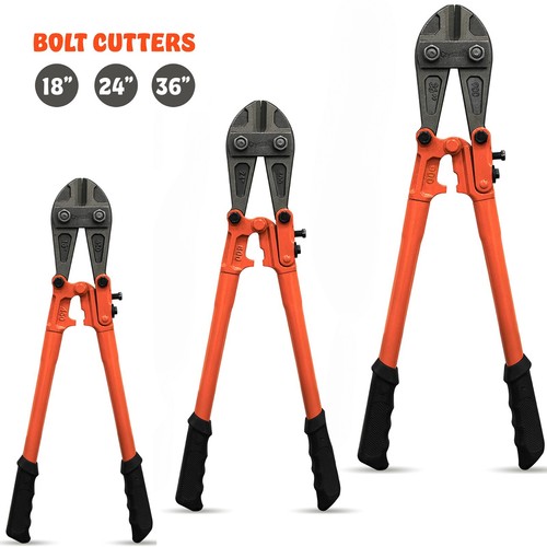 Cable cutter for - cable,
