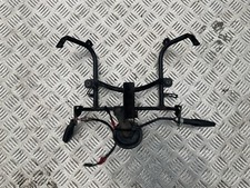 SUZUKI BANDIT 600S MK1 HEADLIGHT BRACKET