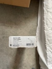 Keuco Edition 400 Tower Holder