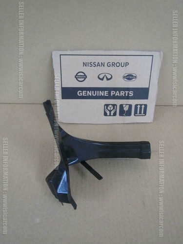 Nissan silvia s13 corner - nissan, corner,rear