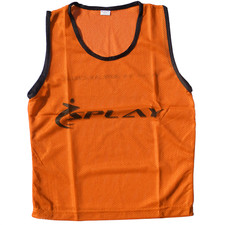 10 Training Bib vest wear bibs