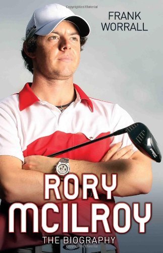 Rory mcilroy the - rory,