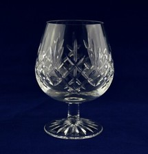 Edinburgh Crystal “LOMOND”