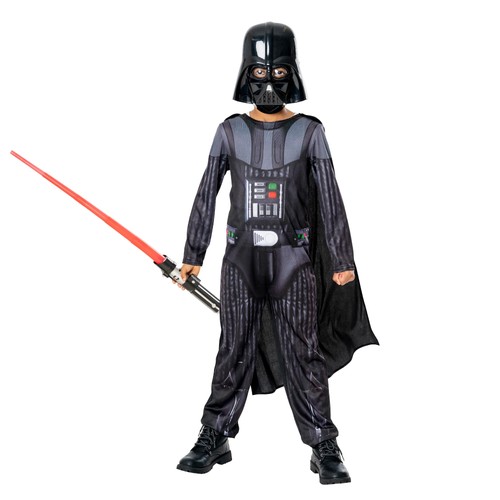 Rubie official star wars - official,