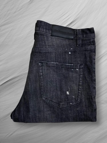 The kooples short drop - kooples,