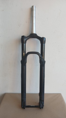 Rockshox reba tapered - reba,