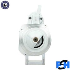 STARTER 220.535.093.000