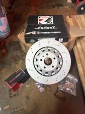 Cupra Formentor 2.0 Tfsi V3