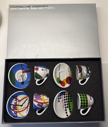 Limited edition very rare - limited,
