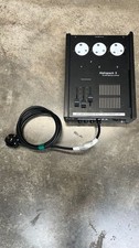 Zero alpha pack - 88, way