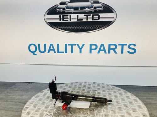 2011 nissan qashqai mk1 - nissan,