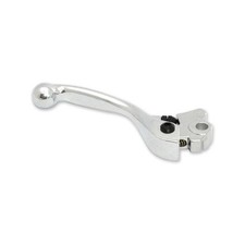 Front Brake Lever YAMAHA YZ 85