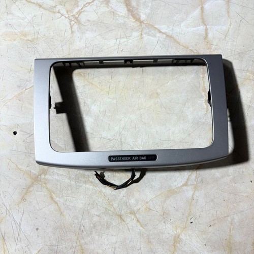 Volkswagen passat radio - volkswagen,