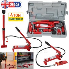 4 Ton Hydraulic Porta Power