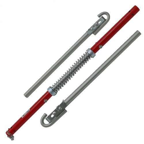 New tonne ton - new!, tow