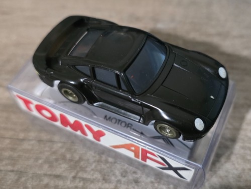 Tomy afx porsche - porsche, 959