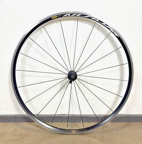 Mavic aksium 700c quick - aksium,