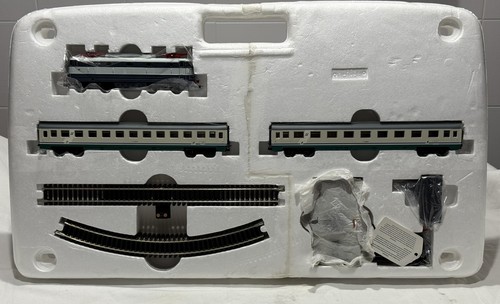 Lima hornby electric - lima,