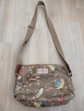 Cath Kidston Garden Birds