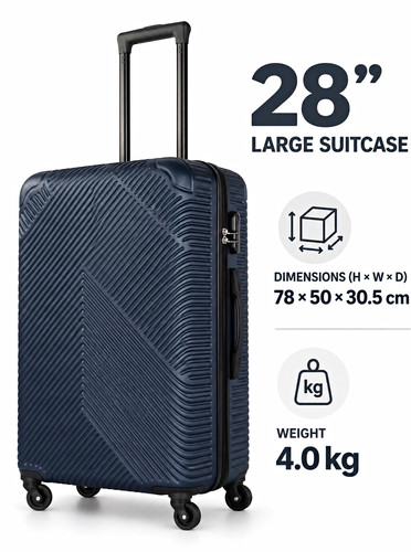 28in extra large - 28in,