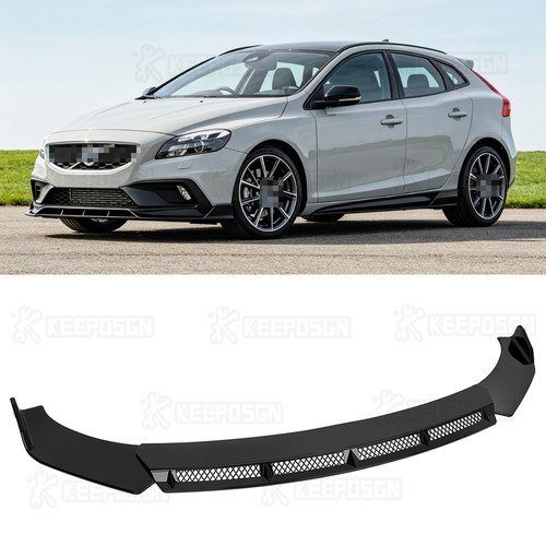 For volvo v40 c70 - v40,