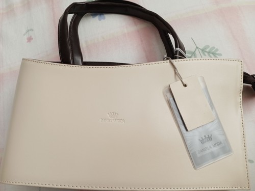 Daniela moda vera pelle - daniela,