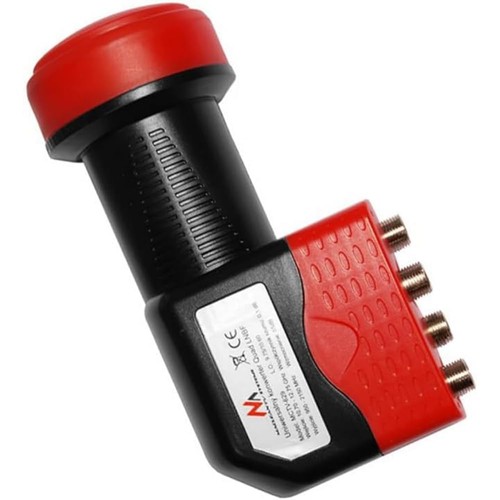 Maclean mctv 629 quality - mctv-629,