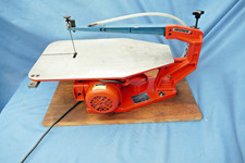 Hegner Multicut 2 S Fret saw