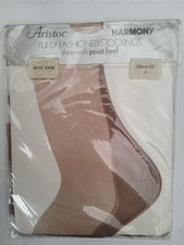 Vintage Aristoc HARMONY Full