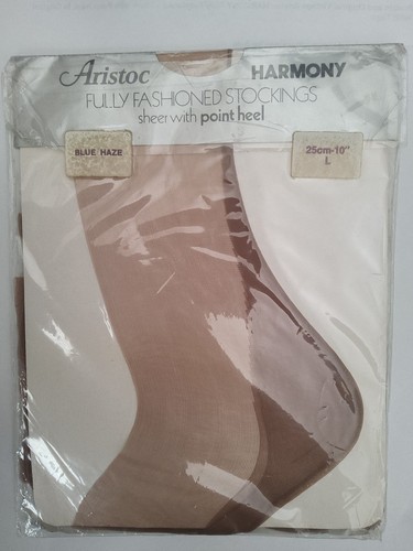 Vintage aristoc harmony full - vintage,