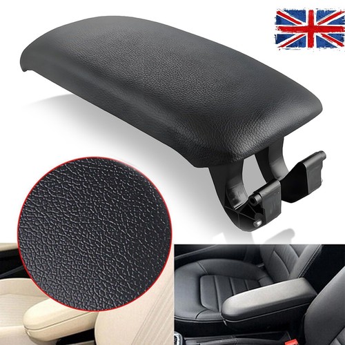 Arm rest armrest lid - arm,