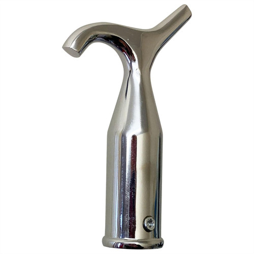 Window pole hook - window, only