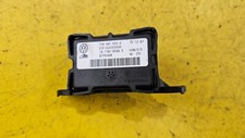 VW EOS MK1 2.0 TDI FSI 2006-2011 YAW RATE SENSOR 7H0907655A